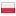 speak-up.com.ua server is located in Poland